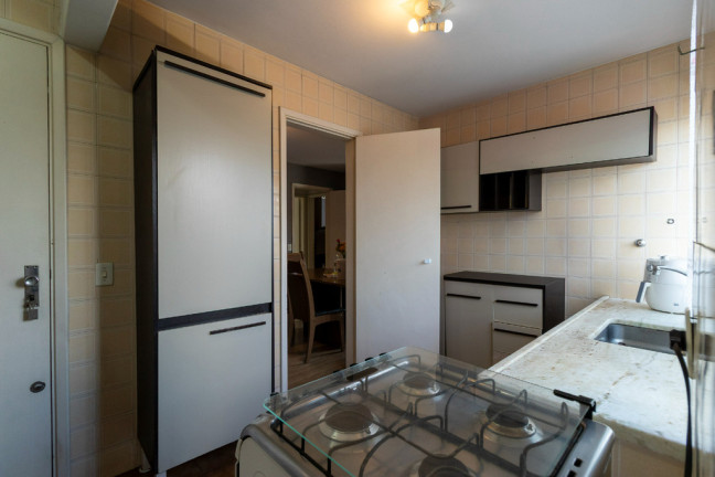 Imagem Apartamento com 2 Quartos à Venda, 81 m² em Vila Santa Catarina - São Paulo Imagem Apartamento com 2 Quartos à Venda, 81 m² em Vila Santa Catarina - São Paulo