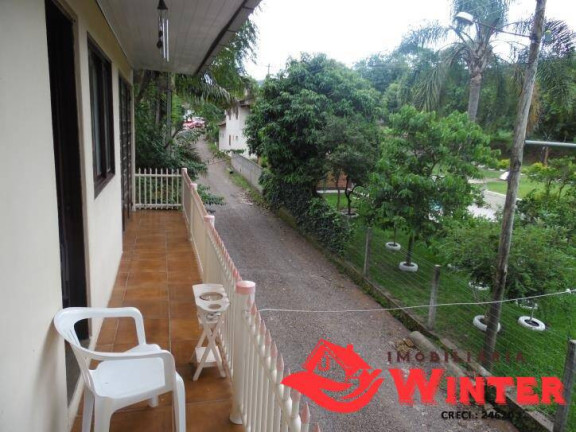 Imagem Casa com 5 Quartos à Venda, 165 m² em Centro - Feliz Imagem Casa com 5 Quartos à Venda, 165 m² em Centro - Feliz