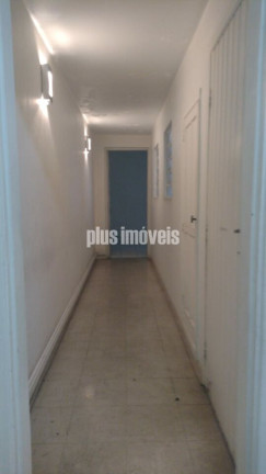 Imagem Casa com 8 Quartos à Venda ou Locação, 232 m² em Jardim Paulista - São Paulo Imagem Casa com 8 Quartos à Venda ou Locação, 232 m² em Jardim Paulista - São Paulo