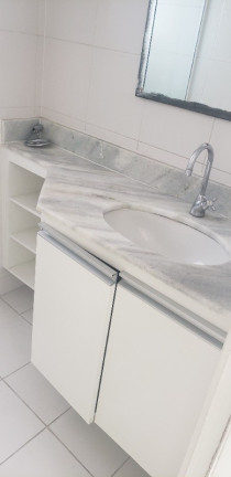 Imagem Imóvel com 3 Quartos à Venda, 85 m² em Jardim Vinte E Cinco De Agosto - Duque De Caxias Imagem Imóvel com 3 Quartos à Venda, 85 m² em Jardim Vinte E Cinco De Agosto - Duque De Caxias