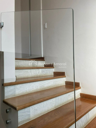 Imagem Casa de Condomínio com 4 Quartos à Venda, 350 m² em Chácara Da Barra - Campinas Imagem Casa de Condomínio com 4 Quartos à Venda, 350 m² em Chácara Da Barra - Campinas