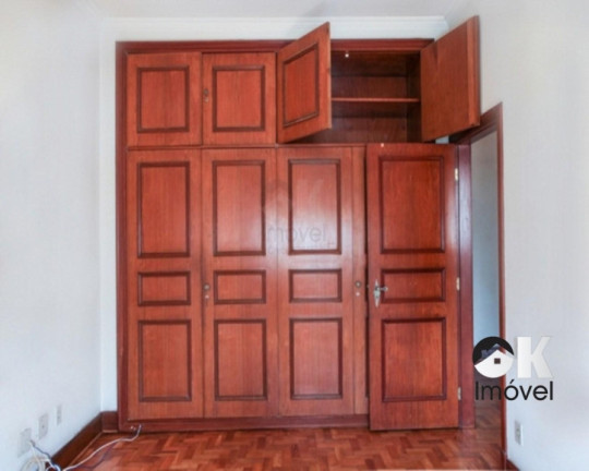 Imagem Apartamento com 4 Quartos à Venda, 315 m² em Jardim Paulista - São Paulo Imagem Apartamento com 4 Quartos à Venda, 315 m² em Jardim Paulista - São Paulo