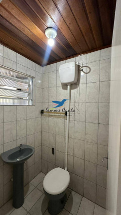 Imagem Casa com 6 Quartos à Venda, 316 m² em Jardim Veneza - São José Dos Campos Imagem Casa com 6 Quartos à Venda, 316 m² em Jardim Veneza - São José Dos Campos