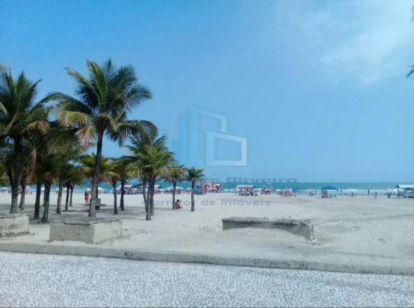 Imagem Apartamento com 2 Quartos à Venda, 50 m² em Boqueirão - Praia Grande Imagem Apartamento com 2 Quartos à Venda, 50 m² em Boqueirão - Praia Grande