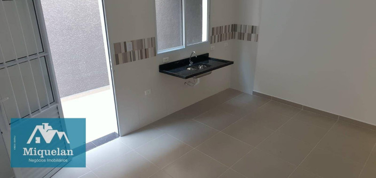 Imagem Sobrado com 5 Quartos à Venda, 300 m² em Lauzane Paulista - São Paulo