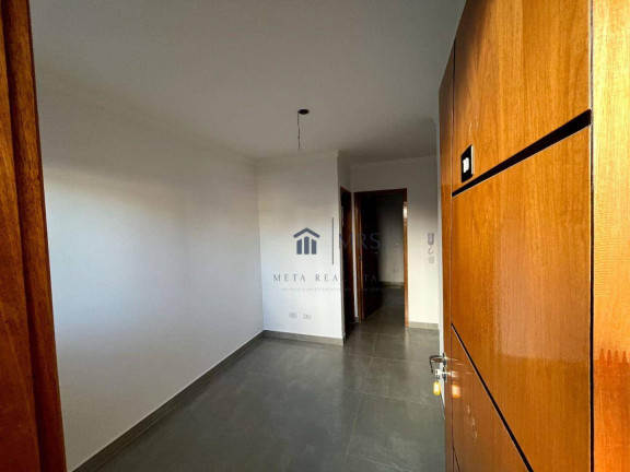 Imagem Imóvel com 1 Quarto à Venda, 27 m² em Tucuruvi - São Paulo Imagem Imóvel com 1 Quarto à Venda, 27 m² em Tucuruvi - São Paulo
