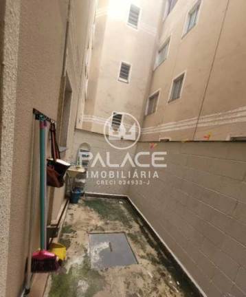 Imagem Apartamento com 2 Quartos à Venda, 58 m² em Piracicamirim - Piracicaba Imagem Apartamento com 2 Quartos à Venda, 58 m² em Piracicamirim - Piracicaba