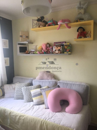 Imagem Apartamento com 3 Quartos à Venda, 72 m² em Alto Da Lapa - São Paulo Imagem Apartamento com 3 Quartos à Venda, 72 m² em Alto Da Lapa - São Paulo