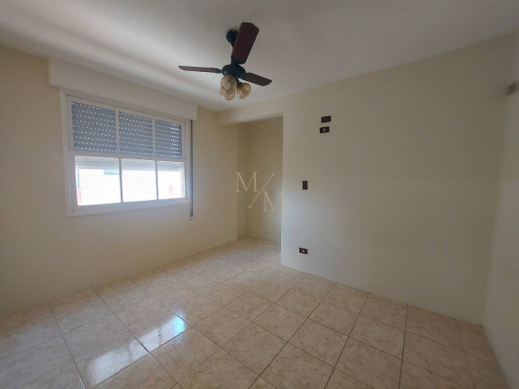 Imagem Apartamento com 3 Quartos à Venda, 171 m² em Embaré - Santos Imagem Apartamento com 3 Quartos à Venda, 171 m² em Embaré - Santos