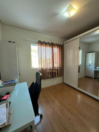 Imagem Casa com 3 Quartos à Venda, 100 m² em Colina De Laranjeiras - Serra Imagem Casa com 3 Quartos à Venda, 100 m² em Colina De Laranjeiras - Serra