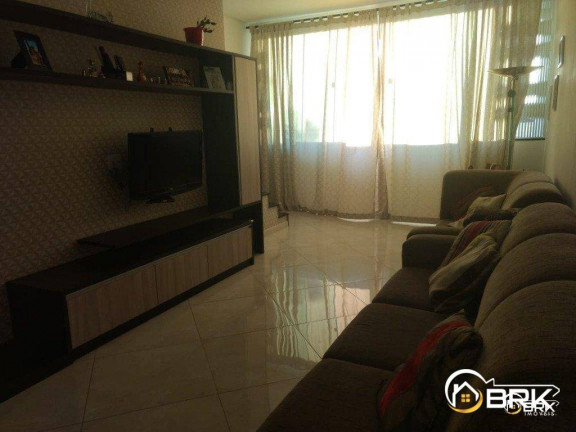 Imagem Sobrado com 3 Quartos à Venda, 202 m² em Vila Ema - São Paulo