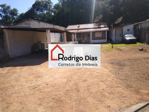 Imagem Chácara com 2 Quartos à Venda, 110 m² em Engordadouro - Jundiaí