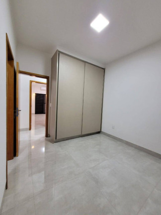 Imagem Casa com 4 Quartos à Venda, 260 m² em Parque Residencial Damha Vi - São José Do Rio Preto Imagem Casa com 4 Quartos à Venda, 260 m² em Parque Residencial Damha Vi - São José Do Rio Preto