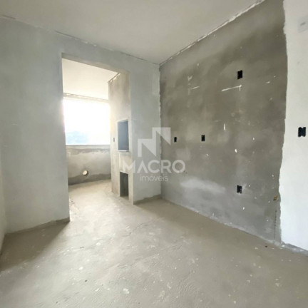 Imagem Apartamento com 3 Quartos à Venda, 83 m² em Rau - Jaraguá Do Sul