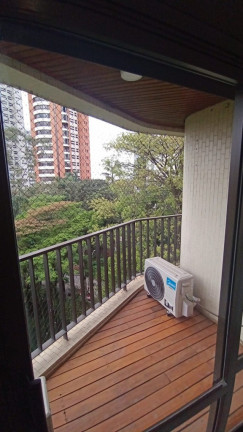 Imagem Imóvel com 4 Quartos à Venda, 316 m² em Vila Suzana - São Paulo Imagem Imóvel com 4 Quartos à Venda, 316 m² em Vila Suzana - São Paulo