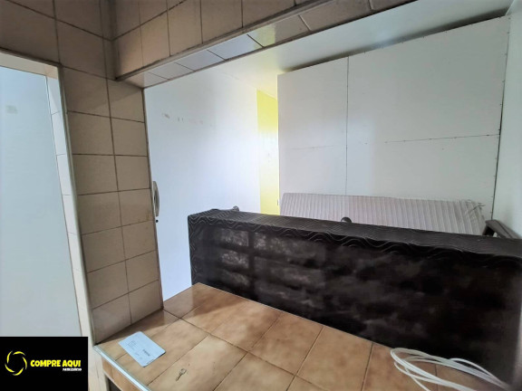 Imagem Apartamento com 1 Quarto à Venda, 45 m² em Santa Cecília - São Paulo Imagem Apartamento com 1 Quarto à Venda, 45 m² em Santa Cecília - São Paulo