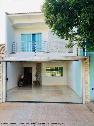 Imagem Terreno à Venda, 63 m² em Jardim Bela Vista - Sarandi Imagem Terreno à Venda, 63 m² em Jardim Bela Vista - Sarandi