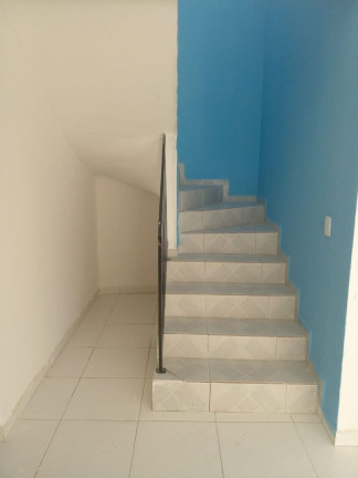 Imagem Casa com 2 Quartos à Venda, 120 m² em Vila Militar I - Piraquara Imagem Casa com 2 Quartos à Venda, 120 m² em Vila Militar I - Piraquara
