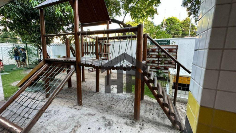 Imagem Apartamento com 3 Quartos à Venda, 63 m² em Madalena - Recife Imagem Apartamento com 3 Quartos à Venda, 63 m² em Madalena - Recife