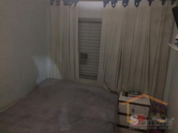 Imagem Apartamento com 3 Quartos à Venda, em Freguesia Do ó - São Paulo Imagem Apartamento com 3 Quartos à Venda, em Freguesia Do ó - São Paulo