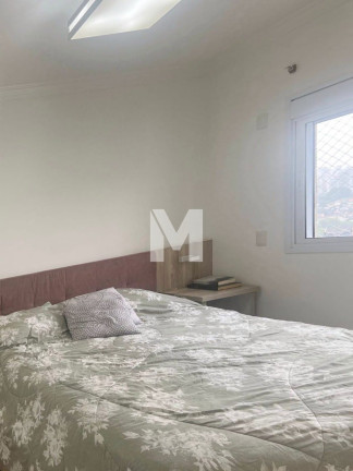 Imagem Apartamento com 3 Quartos à Venda, 116 m² em Baeta Neves - São Bernardo Do Campo Imagem Apartamento com 3 Quartos à Venda, 116 m² em Baeta Neves - São Bernardo Do Campo