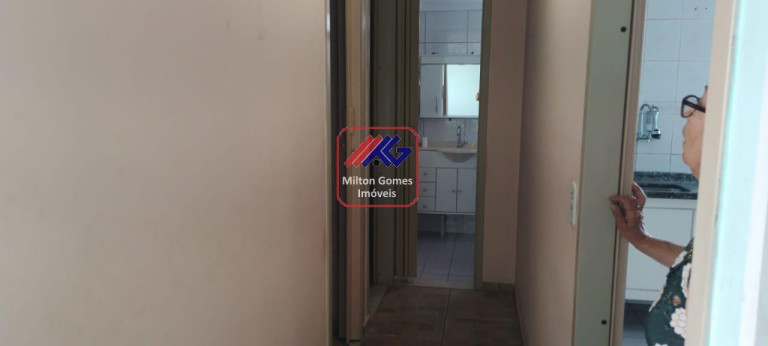 Imagem Apartamento com 2 Quartos à Venda, 50 m² em Jardim Danfer - São Paulo Imagem Apartamento com 2 Quartos à Venda, 50 m² em Jardim Danfer - São Paulo