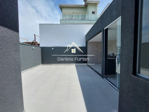 Imagem Casa de Condomínio com 3 Quartos à Venda, 115 m² em Condomínio Terras De São Francisco - Sorocaba Imagem Casa de Condomínio com 3 Quartos à Venda, 115 m² em Condomínio Terras De São Francisco - Sorocaba