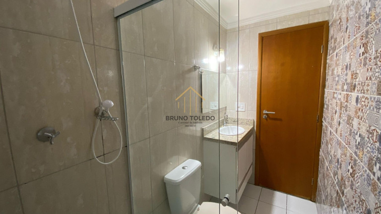 Imagem Apartamento com 2 Quartos à Venda, 130 m² em Guilhermina - Praia Grande