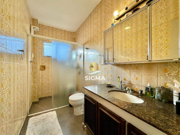 Imagem Cobertura com 3 Quartos à Venda, 180 m² em Pitangueiras - Guarujá Imagem Cobertura com 3 Quartos à Venda, 180 m² em Pitangueiras - Guarujá