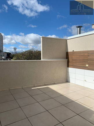 Imagem Casa com 4 Quartos à Venda, 150 m² em Vila Campesina - Osasco
