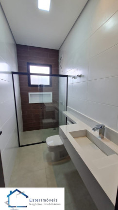 Imagem Casa com 3 Quartos para Alugar ou Temporada, 200 m² em Jardim Primavera - Itupeva Imagem Casa com 3 Quartos para Alugar ou Temporada, 200 m² em Jardim Primavera - Itupeva