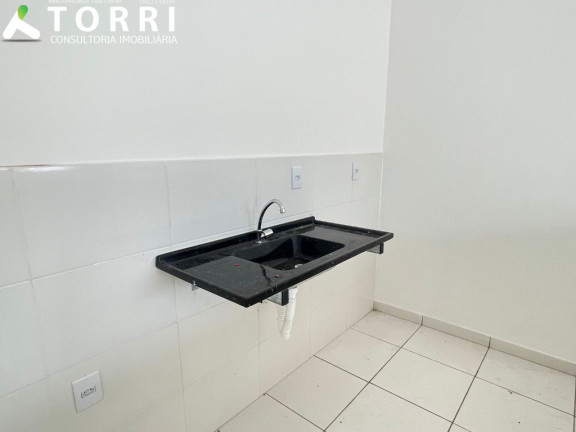 Imagem Casa com 2 Quartos à Venda, 52 m² em Jardim Dos Eucalíptos - Sorocaba Imagem Casa com 2 Quartos à Venda, 52 m² em Jardim Dos Eucalíptos - Sorocaba