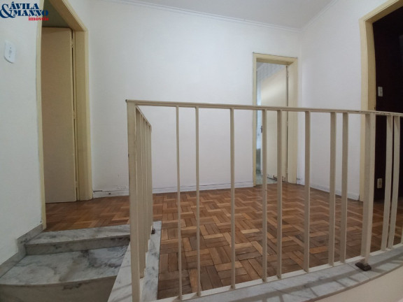 Imagem Sobrado com 2 Quartos à Venda, em Mooca - São Paulo Imagem Sobrado com 2 Quartos à Venda, em Mooca - São Paulo