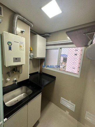 Imagem Apartamento com 2 Quartos à Venda, 68 m² em Jardim Flor Da Montanha - Guarulhos Imagem Apartamento com 2 Quartos à Venda, 68 m² em Jardim Flor Da Montanha - Guarulhos