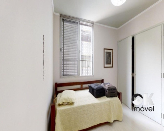 Imagem Apartamento com 3 Quartos à Venda, 128 m² em Jardim Paulista - São Paulo Imagem Apartamento com 3 Quartos à Venda, 128 m² em Jardim Paulista - São Paulo
