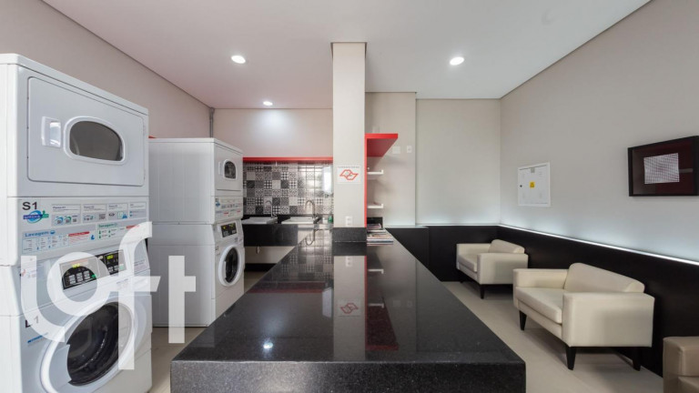 Imagem Apartamento com 3 Quartos à Venda, 68 m² em Brás - São Paulo Imagem Apartamento com 3 Quartos à Venda, 68 m² em Brás - São Paulo