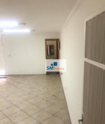 Imagem Sobrado com 3 Quartos à Venda, 380 m² em Olímpico - São Caetano Do Sul