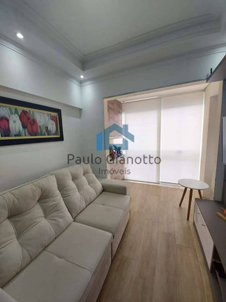 Imagem Apartamento com 2 Quartos à Venda, 53 m² em Pousada Dos Bandeirantes - Carapicuíba Imagem Apartamento com 2 Quartos à Venda, 53 m² em Pousada Dos Bandeirantes - Carapicuíba