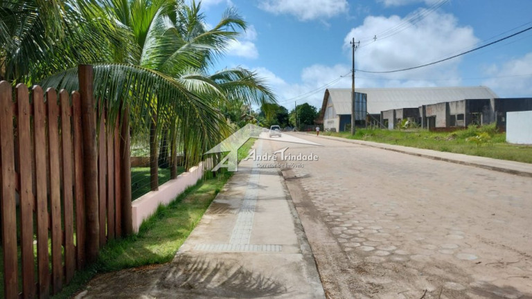 Imagem Casa com 5 Quartos à Venda, 400 m² em Barra Grande - Maraú
