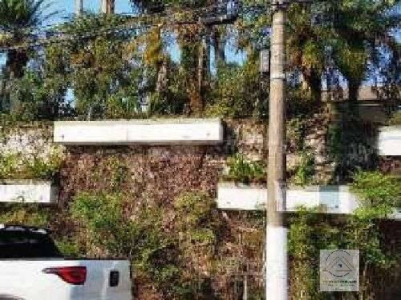 Imagem Casa com 4 Quartos à Venda, 1.620 m² em Jardim Itaperi - Atibaia Imagem Casa com 4 Quartos à Venda, 1.620 m² em Jardim Itaperi - Atibaia