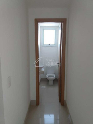 Imagem Apartamento com 3 Quartos à Venda, 246 m² em Gonzaga - Santos Imagem Apartamento com 3 Quartos à Venda, 246 m² em Gonzaga - Santos
