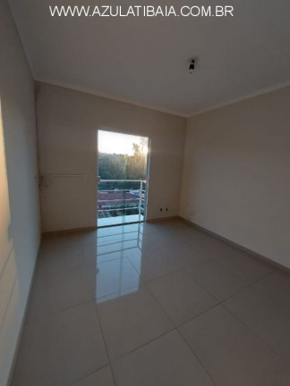 Imagem Casa com 3 Quartos à Venda, 130 m² em Jardim Paulista - Atibaia