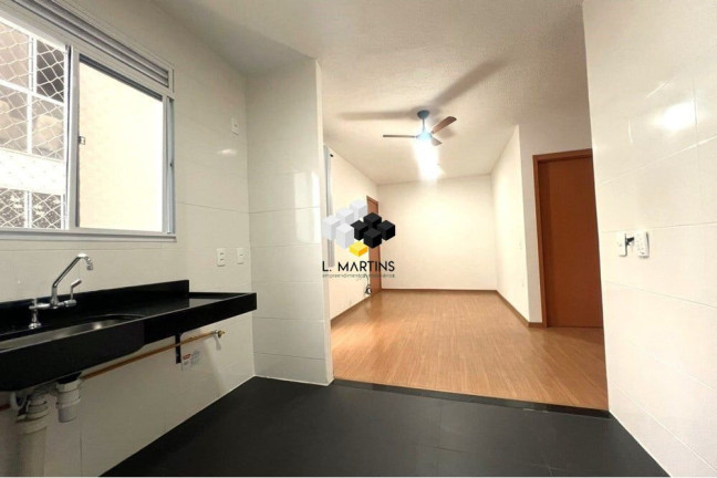 Imagem Apartamento com 2 Quartos à Venda, 61 m² em Estância Velha - Canoas Imagem Apartamento com 2 Quartos à Venda, 61 m² em Estância Velha - Canoas