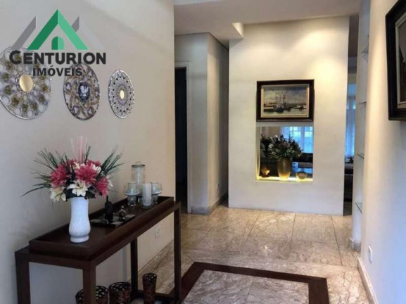 Imagem Casa com 3 Quartos à Venda, 574 m² em Granja Viana - Cotia Imagem Casa com 3 Quartos à Venda, 574 m² em Granja Viana - Cotia