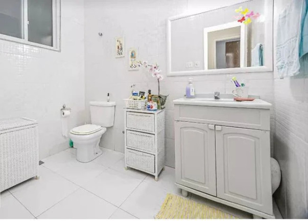 Imagem Apartamento com 3 Quartos à Venda, 87 m² em Niterói