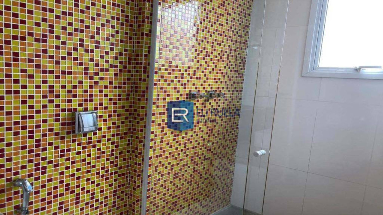 Imagem Cobertura com 3 Quartos à Venda, 350 m² em Praia Da Costa - Vila Velha