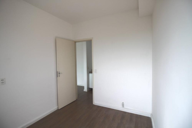 Imagem Apartamento com 1 Quarto à Venda, 43 m² em Fazenda Morumbi - São Paulo Imagem Apartamento com 1 Quarto à Venda, 43 m² em Fazenda Morumbi - São Paulo