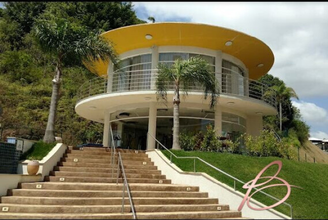 Imagem Apartamento com 2 Quartos à Venda, 147 m² em Tabuleiro - Camboriú