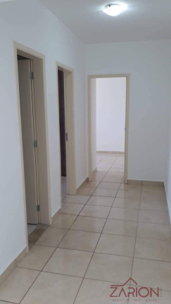 Imagem Apartamento com 2 Quartos à Venda, 60 m² em Jardim Santa Clara - Taubaté Imagem Apartamento com 2 Quartos à Venda, 60 m² em Jardim Santa Clara - Taubaté