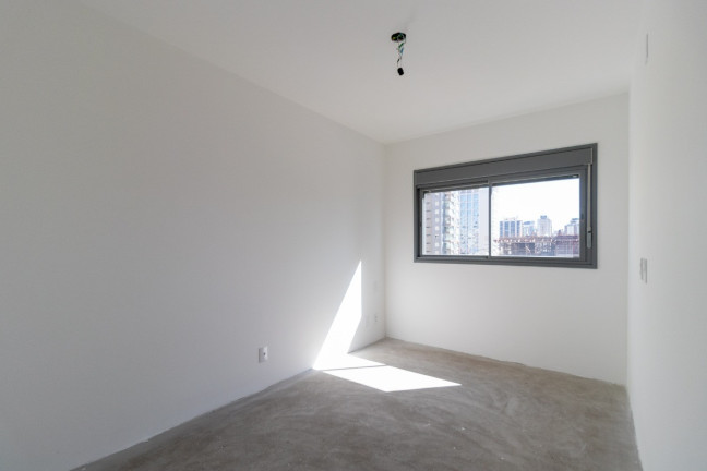 Imagem Apartamento com 1 Quarto à Venda, 47 m² em Vila Mariana - São Paulo Imagem Apartamento com 1 Quarto à Venda, 47 m² em Vila Mariana - São Paulo